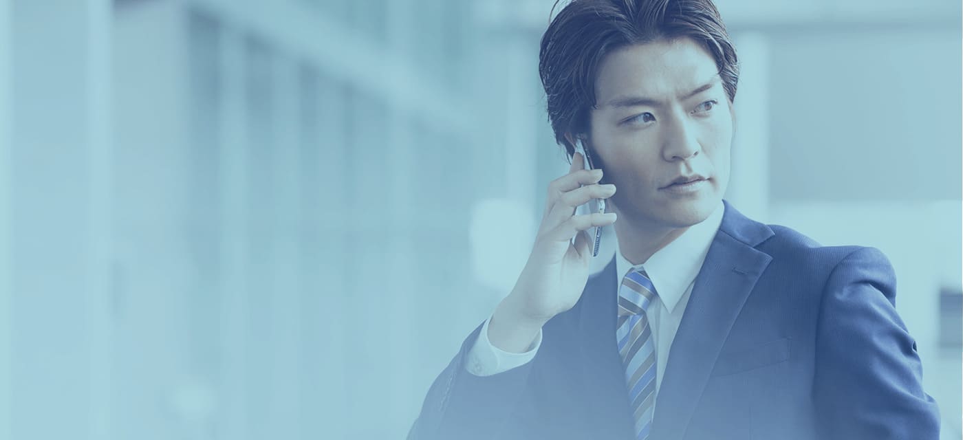 男性の薄毛と白髪を自然にカバー、KIWABIスプレー