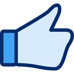 男性の薄毛と白髪を自然にカバー、KIWABIスプレー